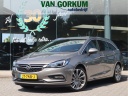 opel-astra-sports-tourer-14t-innovation-trekhaak