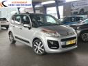 citroen-c3-picasso-14-vti-tendance-airco-pdc-cruise-dealer-onderhouden-nap
