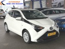 toyota-aygo-10-vvti-xplay-camera-bluetooth-airco-5-deurs-nap