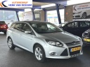 ford-focus-wagon-16-ecoboost-trend-sport-navi-airco-nap