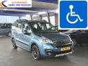 citroen-berlingo-12-puretech-xtr-rolstoelauto-5-persoons