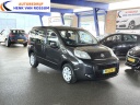 fiat-qubo-14-dynamic-trekhaak-airco-nap