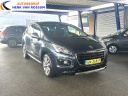 peugeot-3008-12-puretech-style-trekhaak-panoramadak-navi-clima-nap