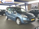 citroen-berlingo-12-puretech-xtr-trekhaak-airco-pdc