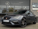seat-leon-20-tsi-cupra-pano-navi-camera