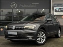 volkswagen-tiguan-14-tsi-4motion-highline-pano-360-hud
