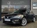 seat-leon-st-14-ecotsi-fr-pano-navi-led