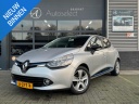 renault-clio-09-tce-eco-collection-airco-navi-cruise