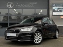 audi-a1-sportback-10-tfsi-pro-line-airco-navi-pdc