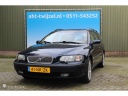 volvo-v70-24-d5geartronic-editionii-bijtellingsvriendelijk