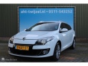 renault-megane-estate-15-dci-collection