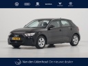 audi-a1-sportback-25-tfsi-95pk-navi-via-app-cruise-lm-velgen-297