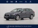 seat-leon-sportstourer-15-tsi-130pk-style-navigatie-camera-17velgen-keyless-parkassist-carplay-21