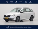 skoda-fabia-combi-10-75pk-business-edition-navigatie-cruise-pdc-clima-194