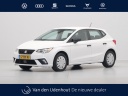 seat-ibiza-10-mpi-80pk-reference-navi-via-app-cruise-clima-multistuur-326