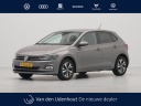 volkswagen-polo-10-tsi-95pk-comfortline-navigatie-carplay-acc-pdc-dab-146