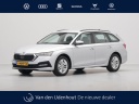 skoda-octavia-combi-10-etsi-110pk-dsg-business-edition-navigatie-pdc-cruise-lm-velgen-324