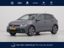 volkswagen-polo-10-tsi-95pk-rline-navi-via-app-pdc-clima-acc-180