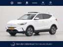 mg-zs-ev-standard-range-luxury-50-kwh-navigatie-360-camera-panoramadak-acc-pdc-310