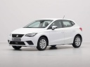 seat-ibiza-10-ecotsi-style-plus-95pk-hand-achter-sensoren-apple-carplay-android-auto-multi-funct-stuurwiel-mistlampen