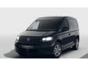 volkswagen-caddy-cargo-20-tdi-90kw-122pk-style-dsg-demonstratieauto