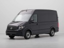 volkswagen-crafter-20-tdi-103kw-140pk-gvw-35t-l3h3-wb-3640mm-trendline