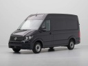 volkswagen-crafter-20-tdi-103kw-140pk-gvw-35t-l3h3-trendline