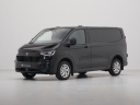 volkswagen-transporter-20-tdi-125kw-170pk-l1h1-bulli-aut-intro