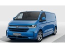 volkswagen-transporter-20-tdi-125kw-170pk-l2h1-bulli-aut-intro