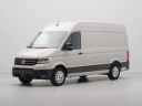 volkswagen-crafter-20-tdi-103kw-140pk-gvw-35t-l3h3-exclusive-aut-demonstratieauto