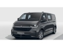volkswagen-transporter-dubbele-cabine-l2h1-20-tdi-125kw-170pk-bulli-aut-demonstratieauto