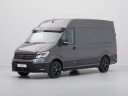 volkswagen-crafter-20-tdi-130kw-177pk-gvw-35t-l3h3-wb-3640mm-exclusive-hero-edition