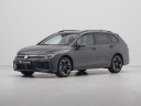 volkswagen-golf-variant-15-etsi-rline-edition