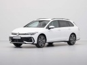 volkswagen-golf-variant-15-etsi-rline-edition