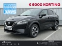 nissan-qashqai-13-mhev-xtronic-nconnecta-6000-korting-panorama-clima-navigatie-keyless-apple-carplay-&-android-auto