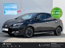 nissan-leaf-nconnecta-39-kwh-9000-korting-reserveer-nu-&-ontvang-2000-subsidie-direct-leverbaar-nieuwe-auto-ledkoplampen