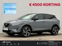 nissan-qashqai-13-mhev-xtronic-tekna-plus-4500-voorraad-korting-direct-leverbaar