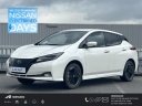 nissan-leaf-e-tekna-62-kwh-direct-uit-voorraad-leverbaar-overheidssubsidie-mogelijk