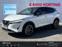 nissan-qashqai-13-mhev-xtronic-tekna-4500-korting-nieuwe-auto-snel-rijden