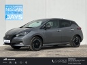 nissan-leaf-e-tekna-62-kwh-direct-uit-voorraad-leverbaar-2950-overheidssubsidie-mogelijk