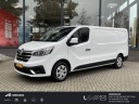 renault-trafic-20-dci-130-t29-l2h1-work-edition-levertijd-in-overleg-2-zitplaatsen-rechtsvoor-airco-armsteun-voor-cruise-control-dab-led-trekhaak-led
