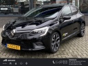 renault-clio-10-tce-90-techno-levertijd-in-overleg-apple-car-play-&-android-auto-achteruitrijcamera-armsteun-voor-cruise-control-dab-automatische-a