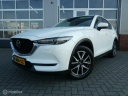 mazda-cx5-25-skyactivg-194-gtm-4wd-hud-camera-carplay-winterpakket