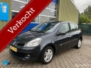 renault-clio-1416v-dynamique-luxe-5-deurs-zeer-nette-auto