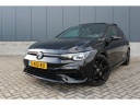volkswagen-golf-8-r-20-tsi-320pk-rperformance-akrapovic-iqlights-blackstyle