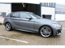 bmw-1serie-120d-mpakket-automaat-ledkoplampen-navi