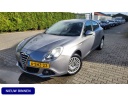 alfa-romeo-giulietta-14-t-progression-cruise-airco