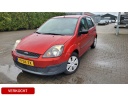 ford-fiesta-138v-champion-1e-eigenaar-airco