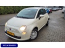 fiat-500-12-pop-airco-parelmoer-wit