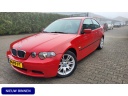 bmw-3serie-compact-318ti-m-pakket-comfort-line